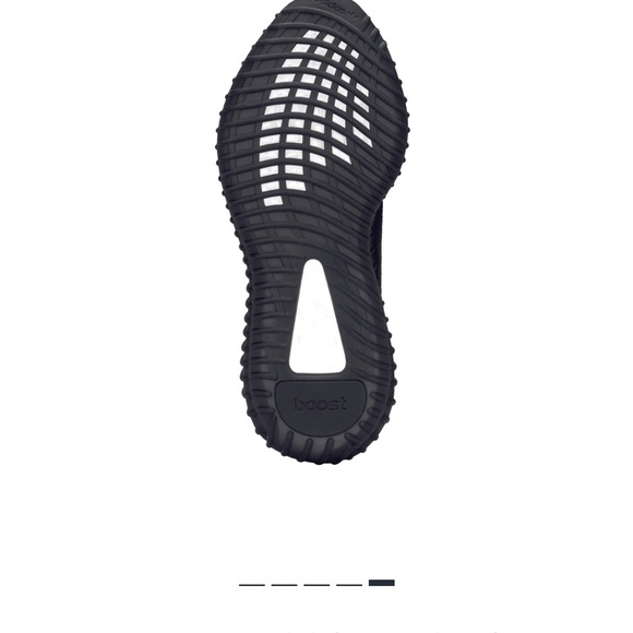Yeezy Boost 350. Brand new with tags and receipt - Picture 6 of 6